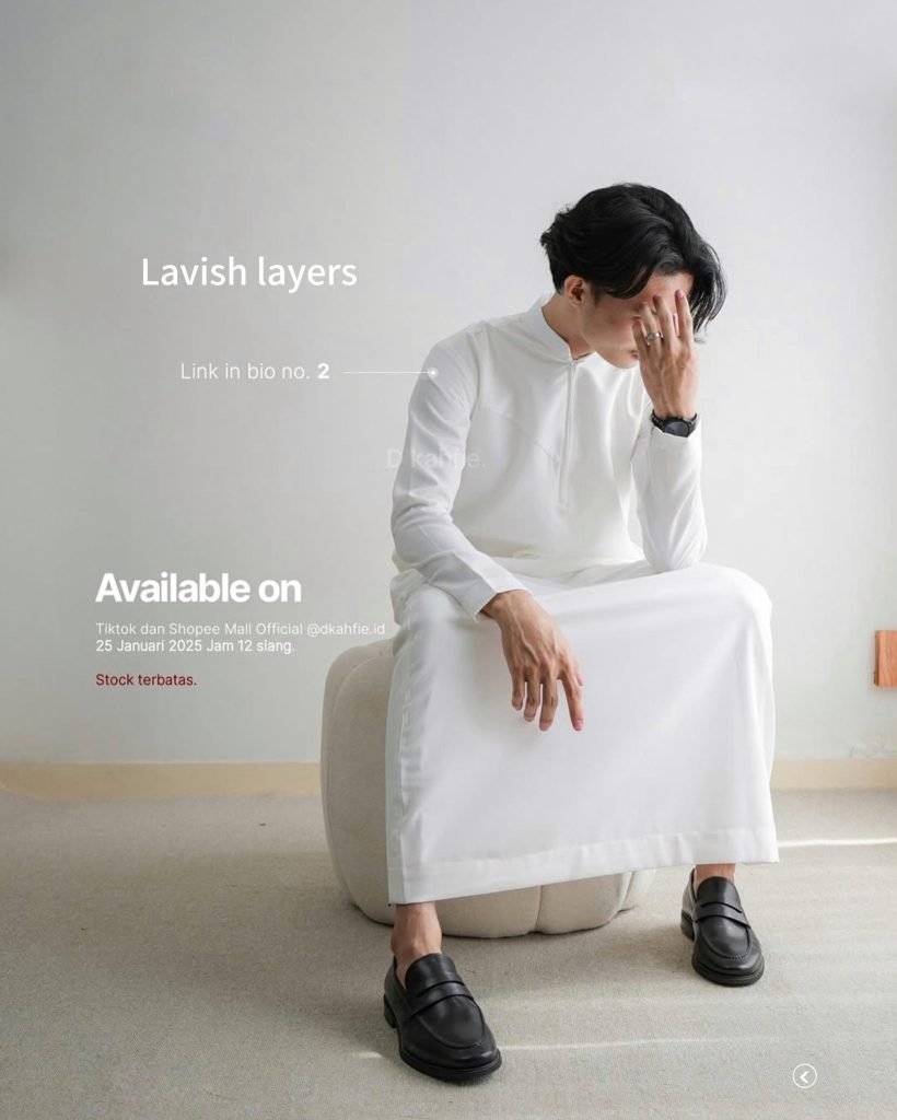 WhatsApp-Image-2025-05-07-at-7.46.48-PM-1-820x1024