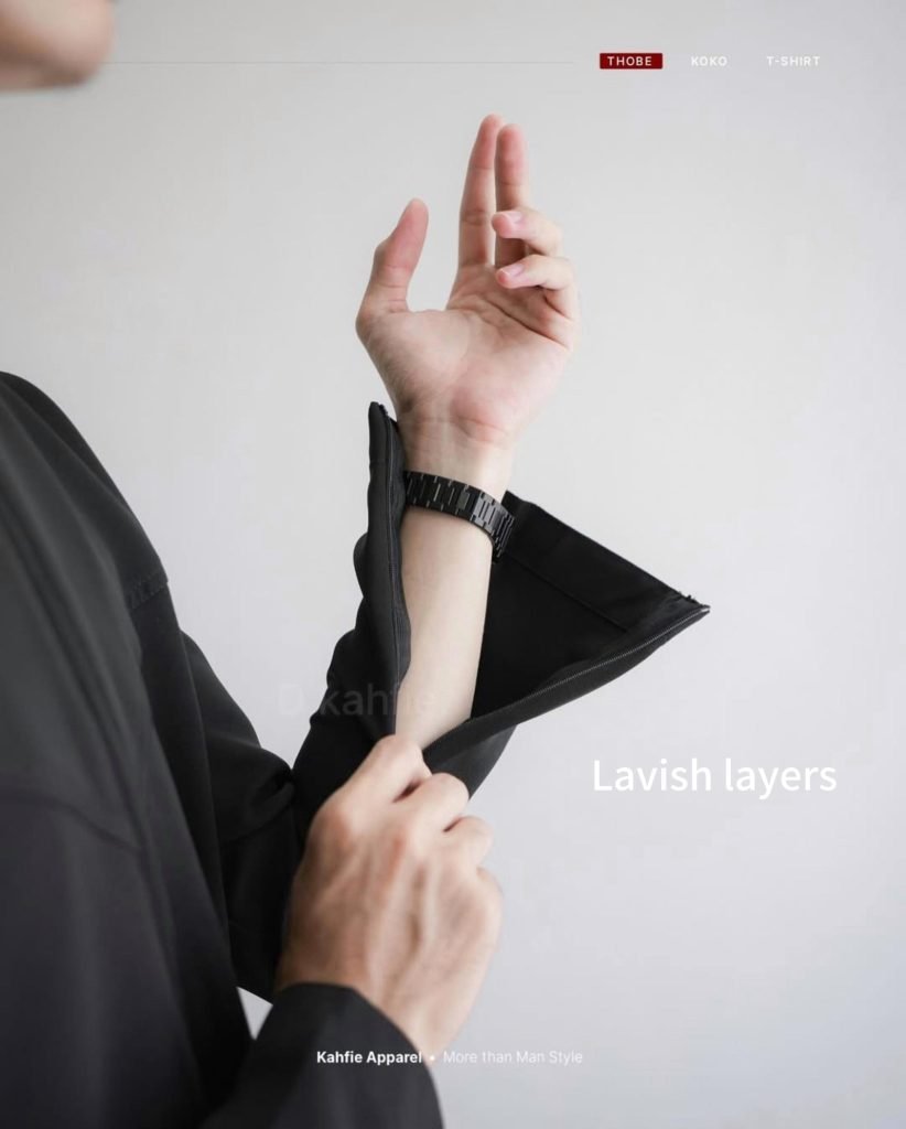 WhatsApp-Image-2025-05-07-at-7.46.48-PM-2-822x1024