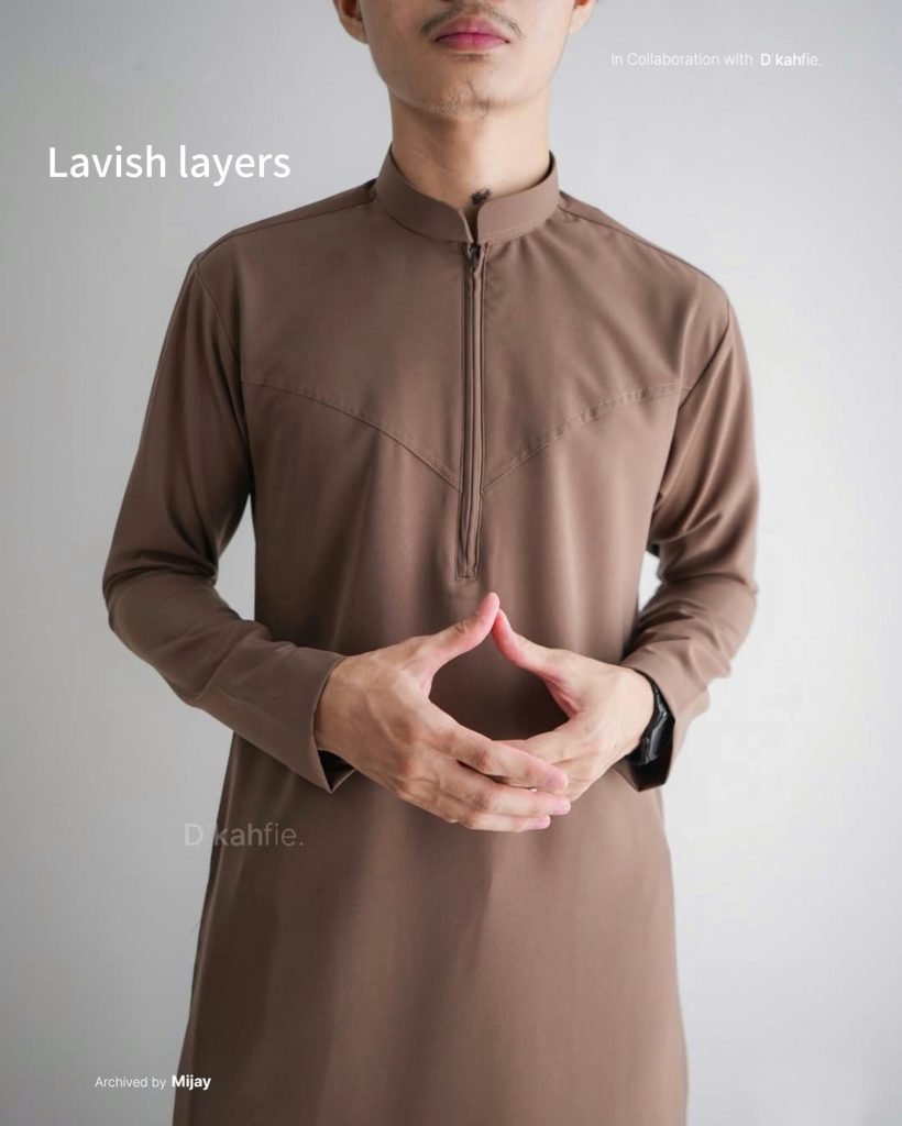 WhatsApp-Image-2025-05-07-at-7.46.48-PM-820x1024