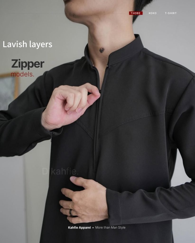 WhatsApp-Image-2025-05-07-at-7.46.49-PM-822x1024