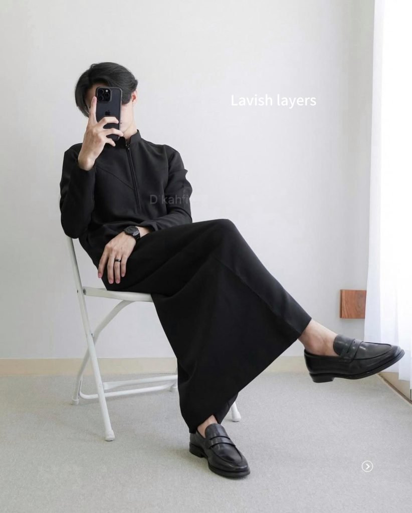 WhatsApp-Image-2025-05-07-at-7.46.50-PM-822x1024